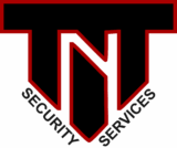 TNT Security Services